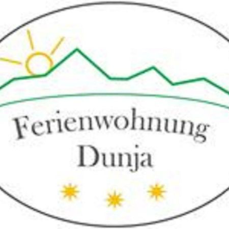 Ferienwohnung Dunja Winterberg Buitenkant foto